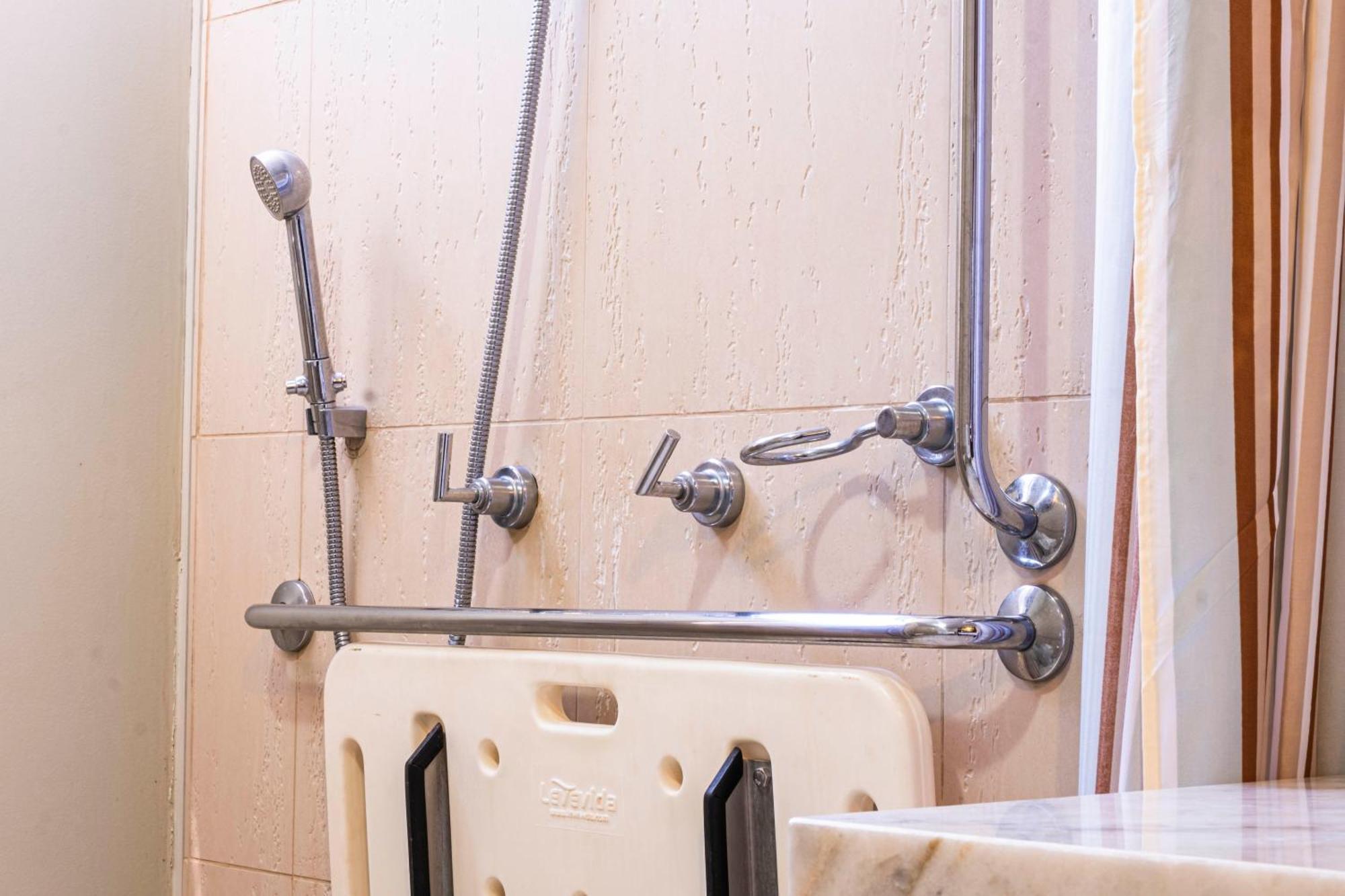 Like U Hotel Brasília Pokój zdjęcie
