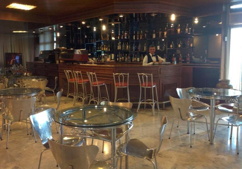 Like U Hotel Brasília Zewnętrze zdjęcie